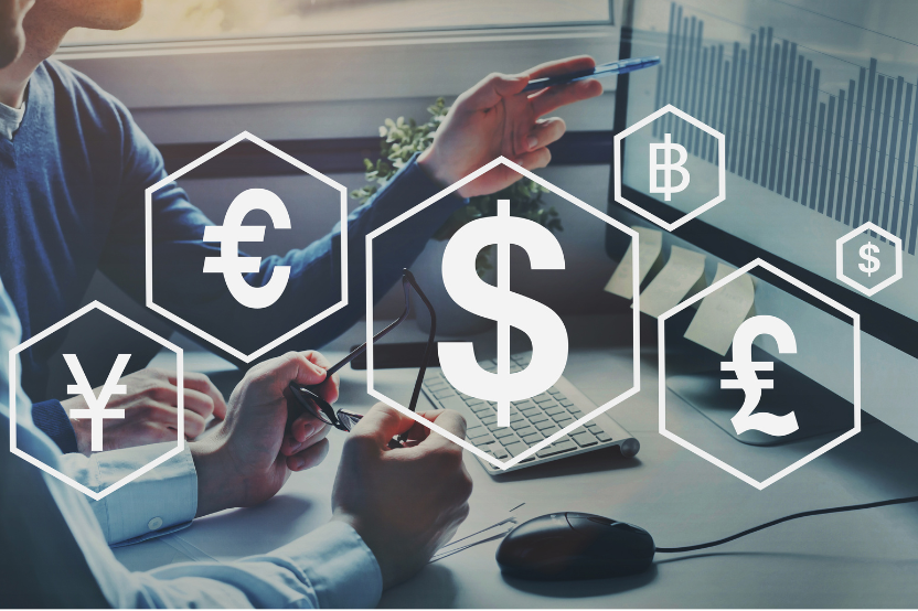 Top 5 Forex Trading Strategies That Work in 2025